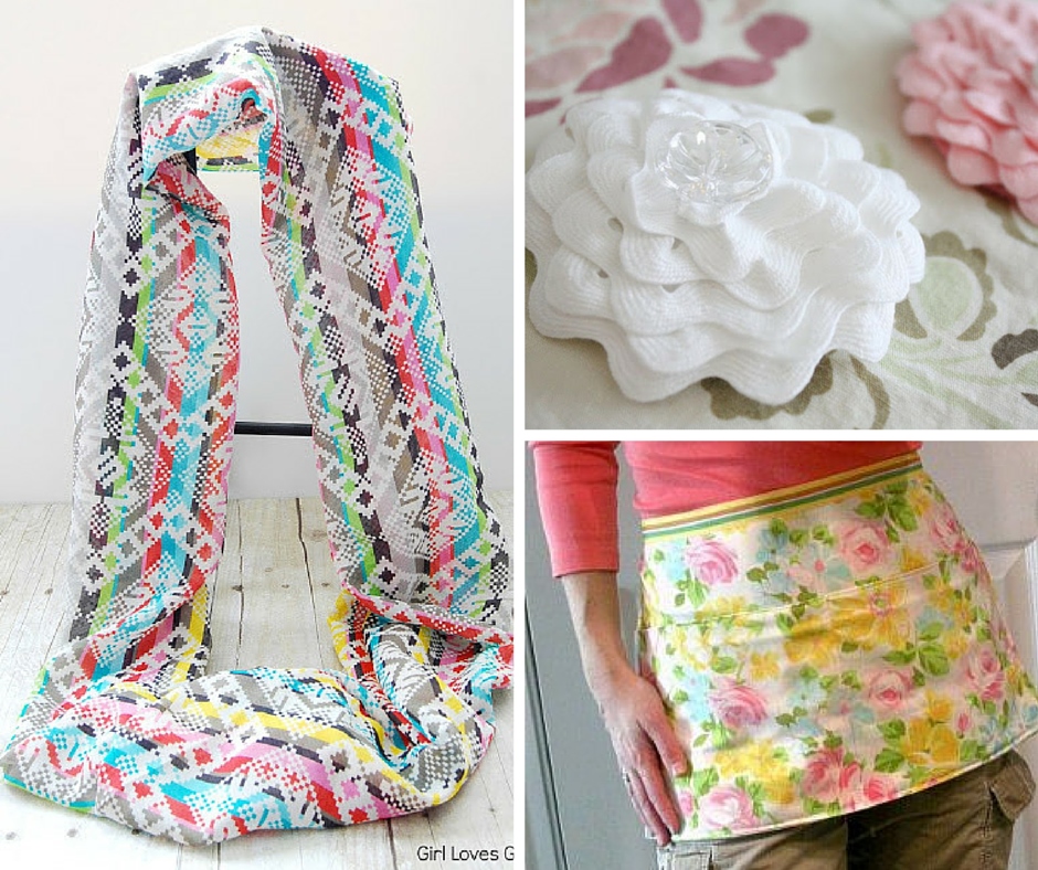 how-to-sew-free-tutorials-and-easy-sewing-projects-for-beginners