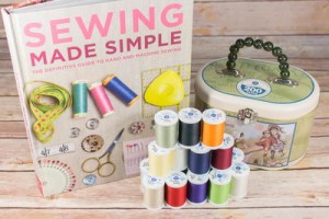 sewing-made-simple-giveaway