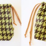13 Beautiful Backpacks for Everyone