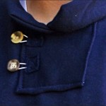 5 Sewing Ideas for Men