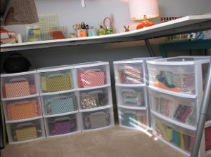 Image Credit: Craftsy.com Image Credit: Craftsy.com