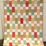 13 Enchanting Charm Pack Projects