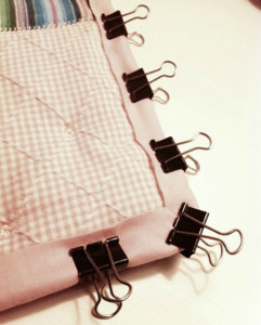 Image Credit: The Sewing Loft