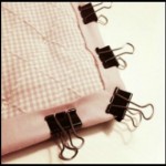 28 Sewing Hacks That Will Change Your Life