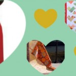 Top 8 Sewing & Quilting Tutorials