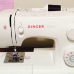 Machine Maintenance: Everything You Need to Know About Your Sewing Machine