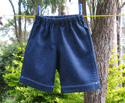 denim_shorts