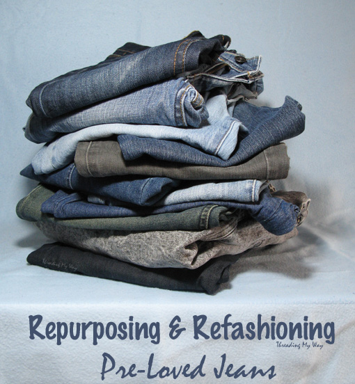 repurposing_refashioning_preloved_jeans