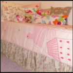 16 DIY Home Decor Ideas for Kids