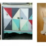 Ways to Organize Fabric