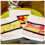 Dish Towels