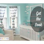 Nursery