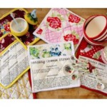 Potholders
