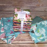 Spirit Fabric Bundle