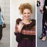 Faux Fur Sewing Patterns